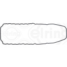 355.950 Dichtung, Ölwanne