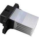 0917370 Widerstand, Innenraumgebläse