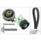 530 0592 11 Zahnriemensatz