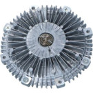 49591 Kupplung, Kühlerlüfter 49591 Kupplung, Kühlerlüfter