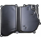7990168 Ölwanne, Automatikgetriebe GREENPARTS 7990168 Ölwanne, Automatikgetriebe GREENPARTS