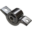 829 0320 10 Lagerung, Lenker