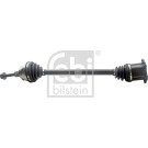 febi bilstein | Antriebswelle | 188159