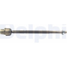 TA2431 Axialgelenk, Spurstange TA2431 Axialgelenk, Spurstange