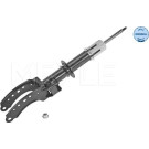 126 625 0006 Stoßdämpfer MEYLE-ORIGINAL: True to OE.