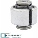 801325 Lagerung, Lenker Genuine-Part