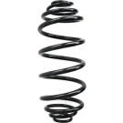 Spidan | Fahrwerksfeder | 87220