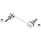 818 0023 10 Stange/Strebe, Stabilisator