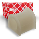 FEBI BILSTEIN 35239 Lagerung, Stabilisator FEBI BILSTEIN 35239 Lagerung, Stabilisator