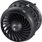 Valeo | Innenraumgebläse | 715090