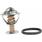 4006248 Thermostat, Kühlmittel GREENPARTS