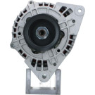 595.504.100.090 Generator +Line Original