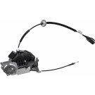 2314555 Türschloss ORIGINAL ERSATZTEIL GREENPARTS 2314555 Türschloss ORIGINAL ERSATZTEIL GREENPARTS