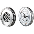 Schwungrad LuK DMF 415 0256 10