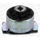 Monroe | Lagerung, Achskörper | L25821