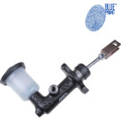 ADT33412 Geberzylinder, Kupplung