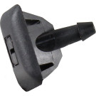 2221145 Waschwasserdüse, Scheibenreinigung GREENPARTS