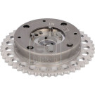 FEBI BILSTEIN 184790 Nockenwellenversteller FEBI BILSTEIN 184790 Nockenwellenversteller