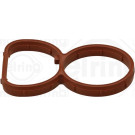 529.960 Dichtung, Ansaugkrümmer