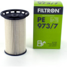 PE 973/7 Kraftstofffilter