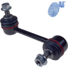 ADH28537 Stange/Strebe, Stabilisator