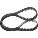 1 987 949 605 Zahnriemen 1 987 949 605 Zahnriemen