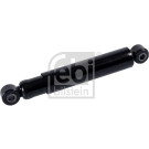 febi bilstein | Stoßdämpfer | 20603
