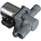 0899387 Kühlmittelregelventil ORIGINAL ERSATZTEIL