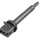 Metzger | Sensor, Innenraumtemperatur | 0905493