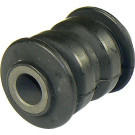 52026608 Lagerung, Lenker