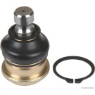 J4860511 Trag-/Führungsgelenk