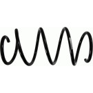 993 615 Fahrwerksfeder