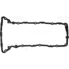 71-29448-00 Dichtung, Zylinderkopfhaube