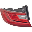 Valeo | Heckleuchte | 047057