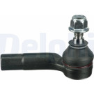 TA3232 Spurstangenkopf