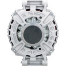 305.936.150.010 Generator +Line Original 305.936.150.010 Generator +Line Original