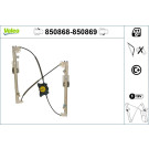 Valeo | Fensterheber | 850868