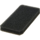 E2926LI Filter, Innenraumluft