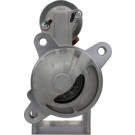 590.587.123.020 Starter +Line Original