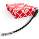 FEBI BILSTEIN 174999 Bremsschlauch