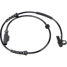 09001213 Sensor, Raddrehzahl