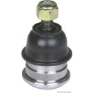 J4860507 Trag-/Führungsgelenk