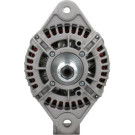 706.505.120.010 Generator +Line Original