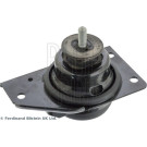 ADG080312 Lagerung, Motor