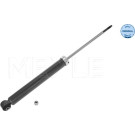 326 725 0004 Stoßdämpfer MEYLE-ORIGINAL: True to OE.