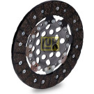 322 0352 10 Kupplungsscheibe 322 0352 10 Kupplungsscheibe