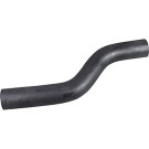 2421047 Kühlerschlauch