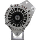 PSH | Generator | 245.531.110.200