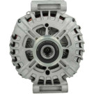 PSH | Generator | 555.580.220.004