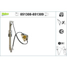 Valeo 851308 Fensterheber